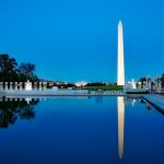 Memorial weekend picks in and around Washington, DC