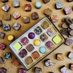 The best chocolate in Washington, DC for Valentine’s Day (or anytime)