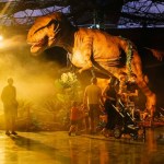 6 immersive exhibits for families in and around Washington, DC