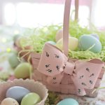 Easter egg hunts in and around Washington, DC
