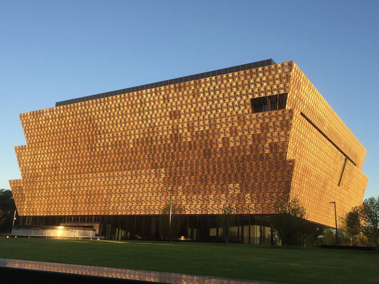 smithsonian-african-american-museum-771x578