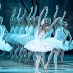2022 guide to holiday shows, ballets and concerts in and around Washington, DC