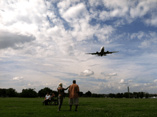 220px-Gravelly_Point_airplane_couple