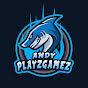 AndyPlayZGameZ avatar