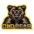 OldBear avatar