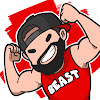 Bearded_Muscle avatar