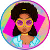 DeeSims avatar