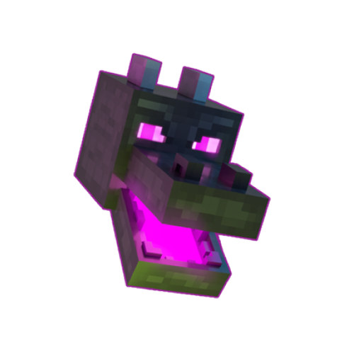 ender-dragon plan icon