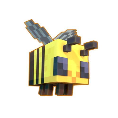 FreeBee Plan Icon