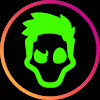 Greenskull avatar