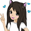 Katherine avatar