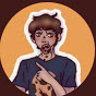 Kyps avatar