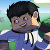 Orepros avatar