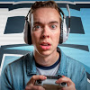 ParkerGames avatar