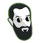 phuzzybond avatar