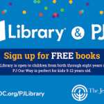 Sign up for Jewish books and holiday resources! 