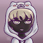 PolrrBear avatar