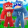 RedVacktor avatar