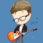 Ryneeboy avatar