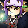 Setosorcerer avatar