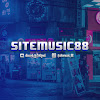 Sitemusic avatar