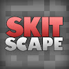 Skitscape avatar