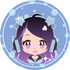 SkylarNyx avatar