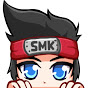 SmkGaming05 avatar